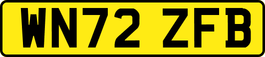 WN72ZFB