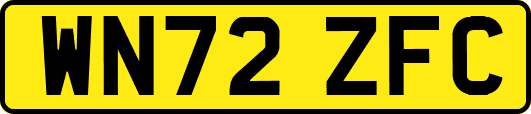 WN72ZFC
