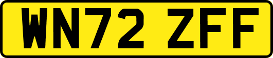 WN72ZFF