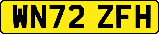 WN72ZFH