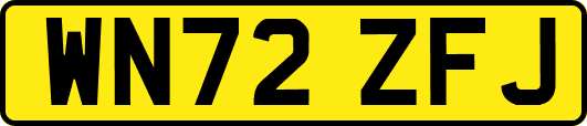 WN72ZFJ