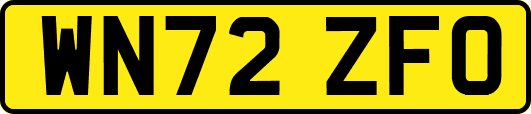WN72ZFO