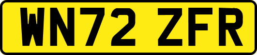 WN72ZFR