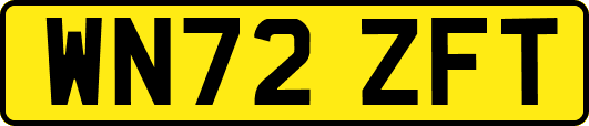 WN72ZFT