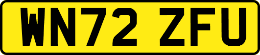 WN72ZFU