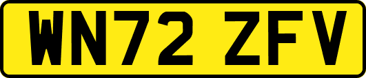 WN72ZFV