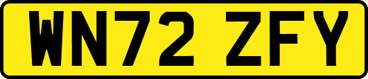WN72ZFY