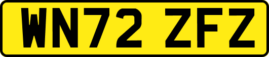 WN72ZFZ
