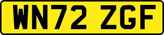 WN72ZGF