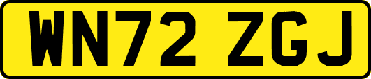 WN72ZGJ