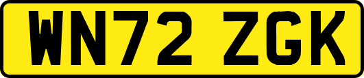 WN72ZGK