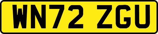 WN72ZGU
