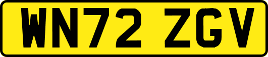WN72ZGV