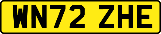WN72ZHE