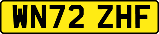 WN72ZHF