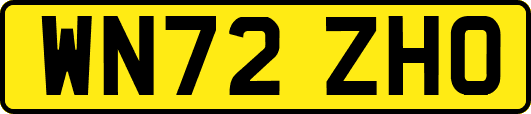 WN72ZHO