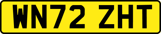 WN72ZHT