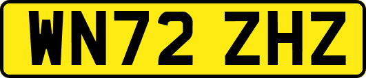 WN72ZHZ