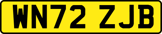 WN72ZJB