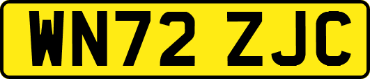 WN72ZJC