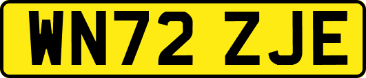 WN72ZJE