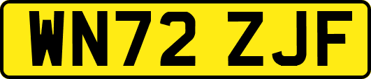 WN72ZJF