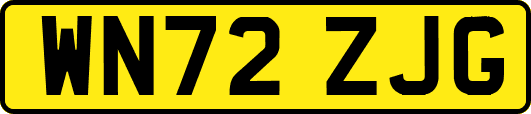 WN72ZJG