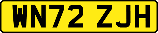 WN72ZJH