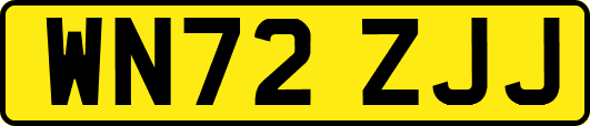 WN72ZJJ