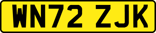 WN72ZJK