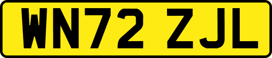 WN72ZJL