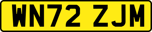 WN72ZJM