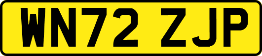 WN72ZJP