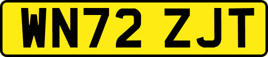 WN72ZJT