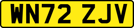 WN72ZJV