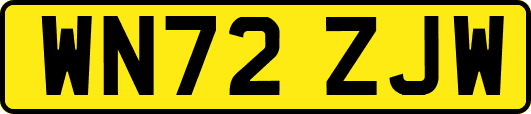 WN72ZJW