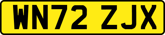 WN72ZJX