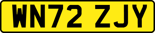 WN72ZJY