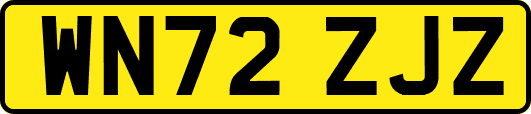WN72ZJZ