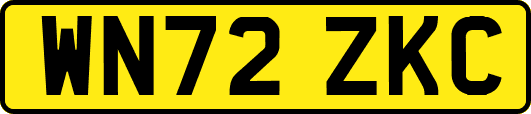 WN72ZKC