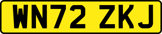 WN72ZKJ