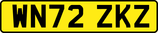 WN72ZKZ