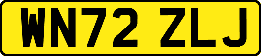WN72ZLJ