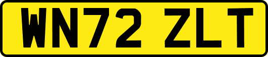 WN72ZLT