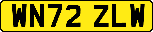 WN72ZLW