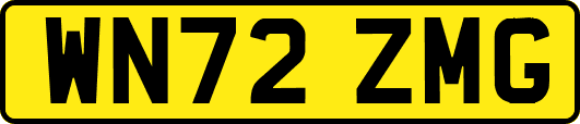 WN72ZMG