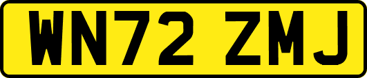 WN72ZMJ