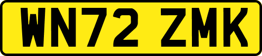 WN72ZMK