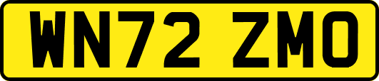 WN72ZMO