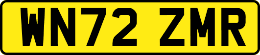 WN72ZMR